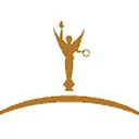 The Arizona Chamber of Commerce & Industry