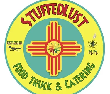 Corrales Food Truck | Stuffed Lust Sopapilla Company