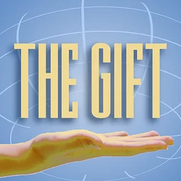 The Gift
