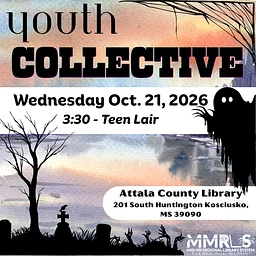 Youth Collective