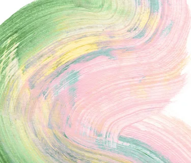 Exhibition | “Be Artful”, Palm Beach Watercolor Society