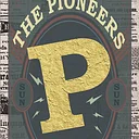 The Pioneers