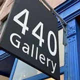 440 Gallery