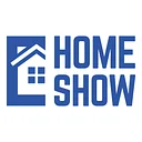 Kansas City Home Show