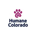 Humane Colorado
