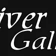 River Gallery