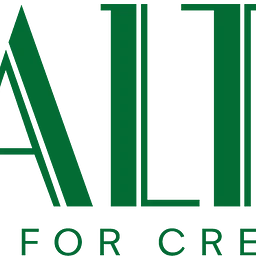 Center for Creativity at the Rialto