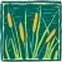 Barnstable Land Trust