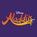 Plano 2 Week Productions, Plano Auditions » Aladdin JR (2-Week Production) – Auditioning Grades 3-9 – Plano