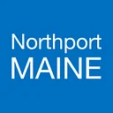 Northport, Maine