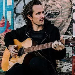 SONGWRITER’S NIGHT: WITH TY BURKHARDT, DREW DUNBAR & DEAU EYES