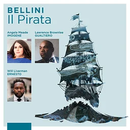 IL PIRATA