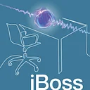 GBPT Summer Series: iBoss