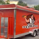 The Taco Man