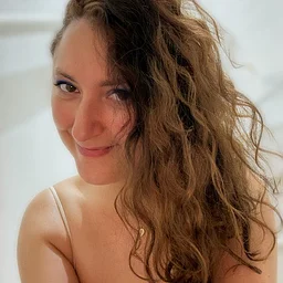 Marina “Frenchie” Pacowski