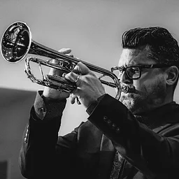 Eric Jacobson Quartet