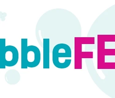 BubbleFest