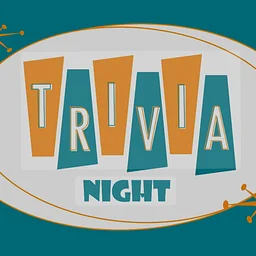 Trivia Night!