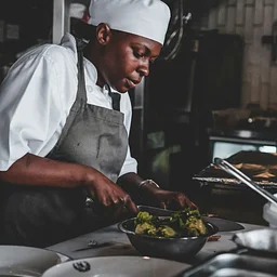 Industry Night at the Manette Wine Bar