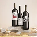 Upcoming In-Store Tastings