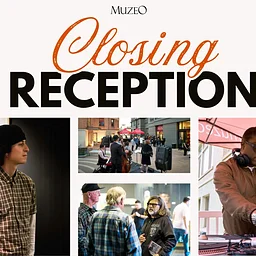 Closing Reception