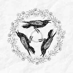 Music: Ravens Three