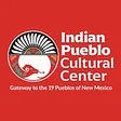 Indian Pueblo Cultural Center