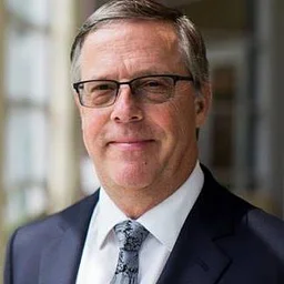 2026 Lifetime Preservation Award Celebration: Peter Boynton