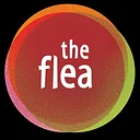 The Flea Theater