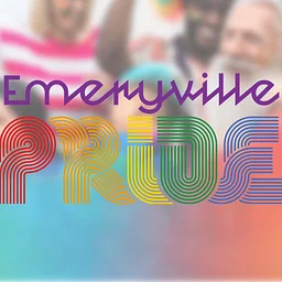 Emeryville Pride