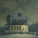 Thomas Connolly