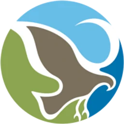 Boothbay Region Land Trust