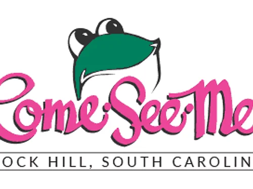 Come See Me BBQ Cook Off (SCBA)