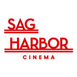 Sag Harbor Cinema