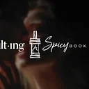 Adult•ing 21+ Book Club