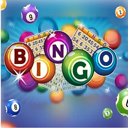 Community Bingo Night