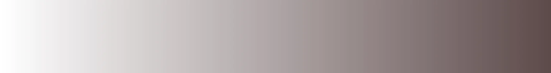 Watkins Community Museum-History