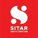 Sitar Arts Center