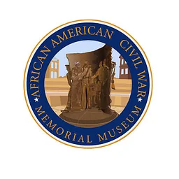 Honoring Veterans Day: National Reading of the Names of United States Colored Troops