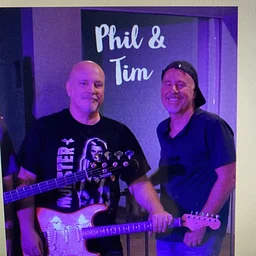 Live Music