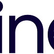TriNet