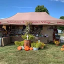 Common Ground Fair