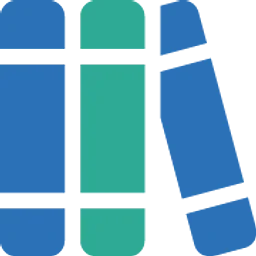 Kimball Library