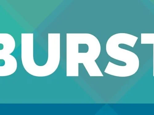 FAB Sponsored Program: New City Players Presents: Burst