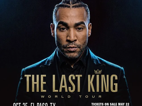 Don Omar