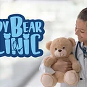 Teddy Bear Clinic
