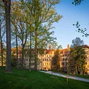 Winterthur Institute