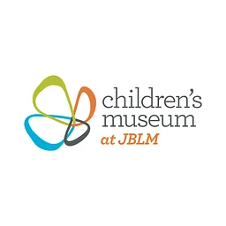 Play to Learn | Children’s Museum at JBLM