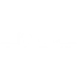 100 Main