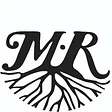Modest Roots Brewing Co.
